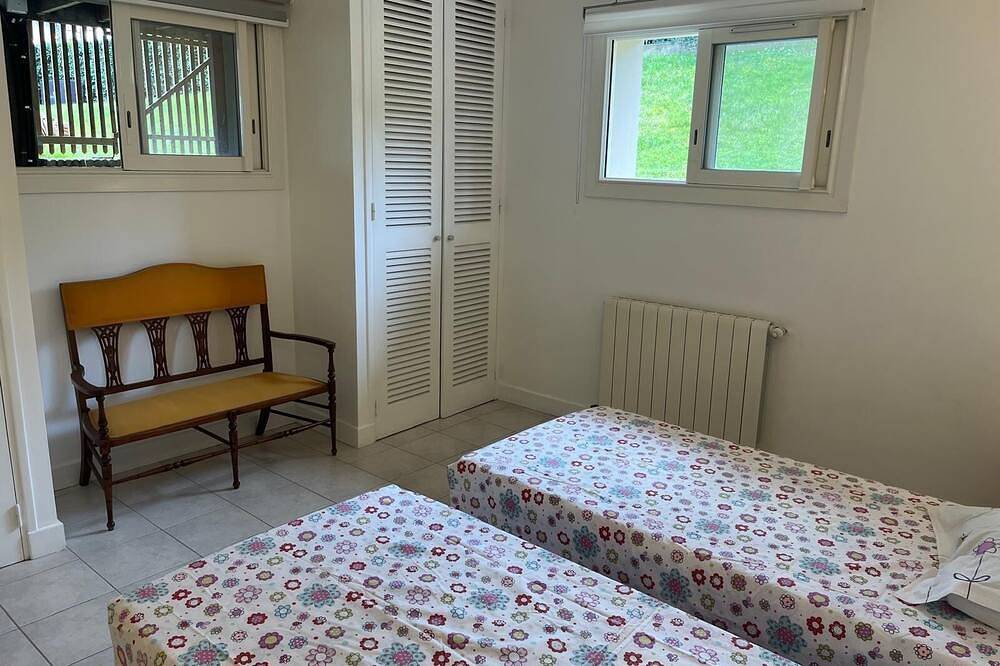 Ganze Wohnung, Anglet Chiberta / Near beach & golf course in Anglet, Bayonne und Umgebung