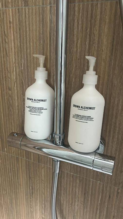 Maison d’hôte pour 2 personnes, avec vue ainsi que jardin et terrasse à Kilkenny - 3