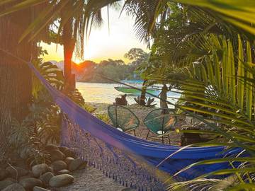 Maison d’hôte pour 2 personnes à Rio de Janeiro