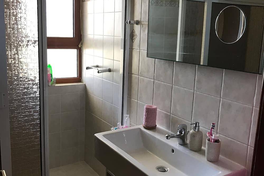 Charming Sea View Loft in Loutraki-Perachora, Korinthia