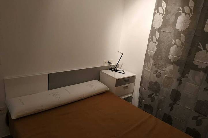 Apartamento entero, Studio rural en Asturias especial pareja in Belmonte de Miranda, Cordillera Cantábrica