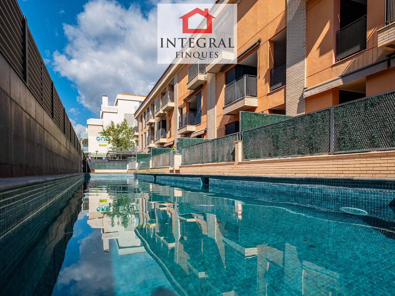 Appartamento vacanze a Palamos a partire da 111€ a notte