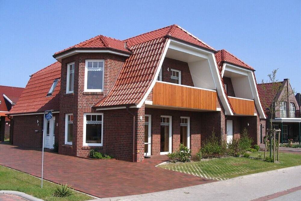 Hauptbild