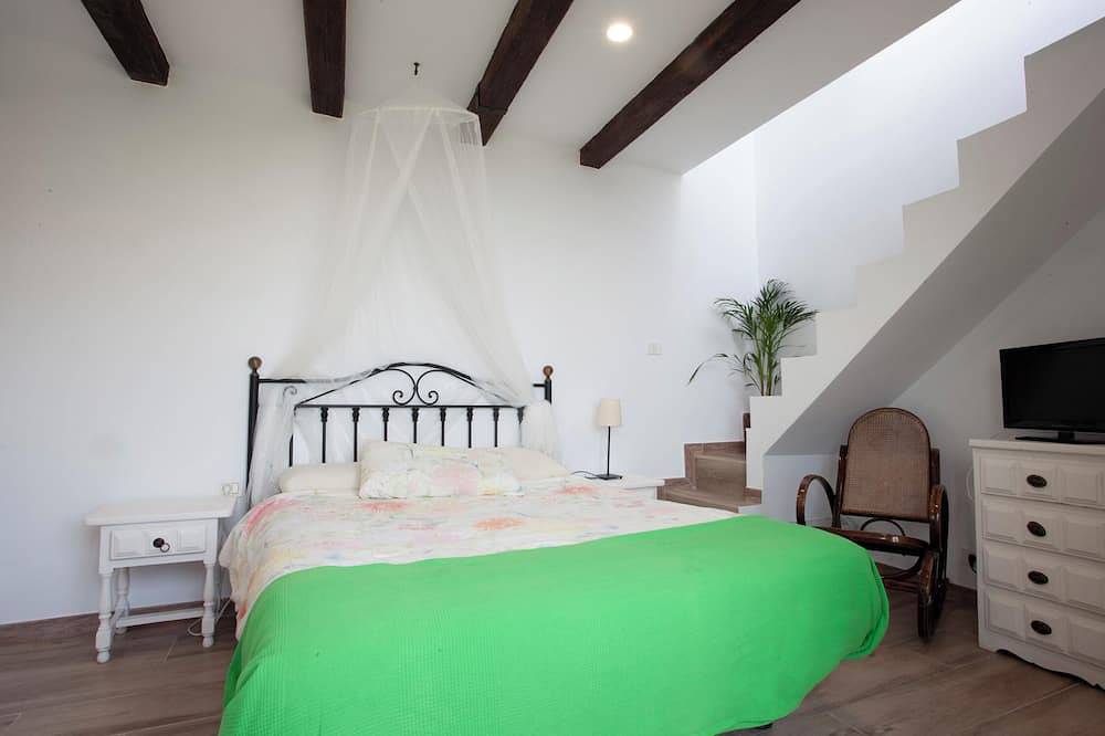 Homerez - House in Santa Cruz de Tenerife in Anaga, Santa Cruz de Tenerife