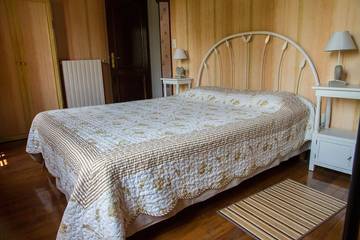 Location De Vacances pour 4 Personnes dans Albi, Région d'Albi, Photo 1