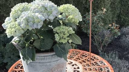 Ferienwohnung für 4 Personen in Merzig, Merzig und Umgebung, Bild 4