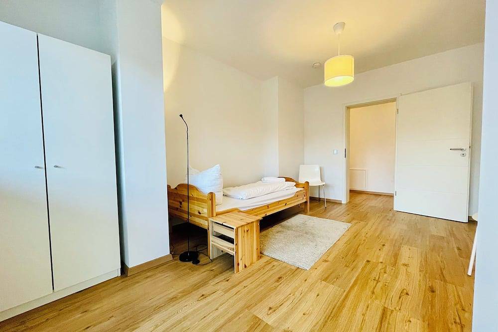 Ganze Wohnung, Dill Apartment Pleinfeld am Brombachsee I in Pleinfeld, Fränkisches Seenland