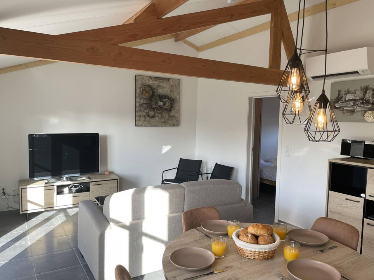 Haustierfreundliches Ferienhaus an der Küste in Oostduinkerke, Koksijde