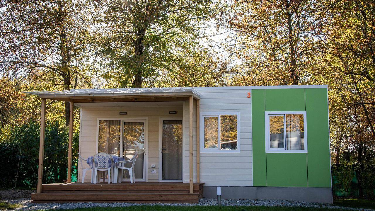 Entire holiday apartment, Ferienwohnung für 4 Personen (47 m²) in Alba in Alba, Langhe