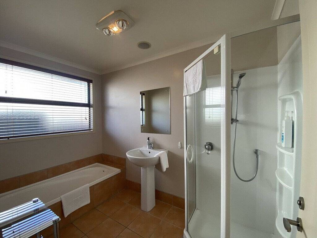 Luxury on Totara, Free Wifi in Twizel, Mackenzie District