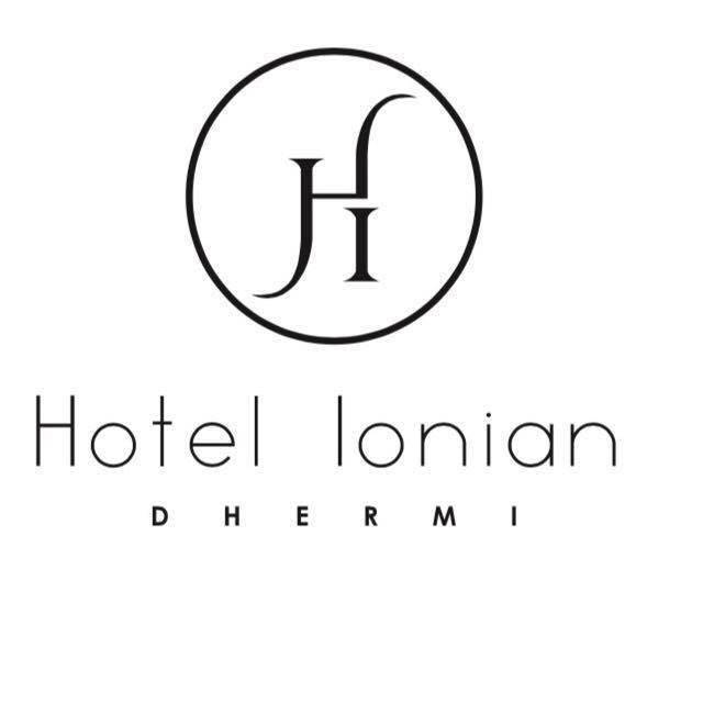 Hotel Ionian in Dhërmi, Himarë