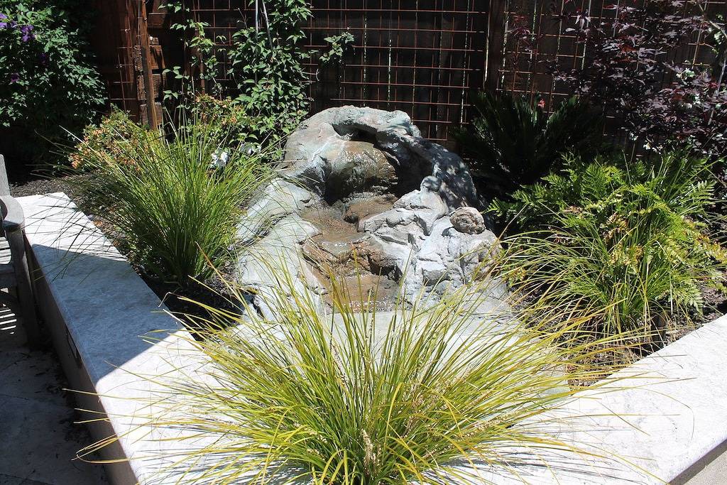 Perfect for Wine Country Vacation Living and Entertaining in Santa Rosa, Kalifornisches Weinland