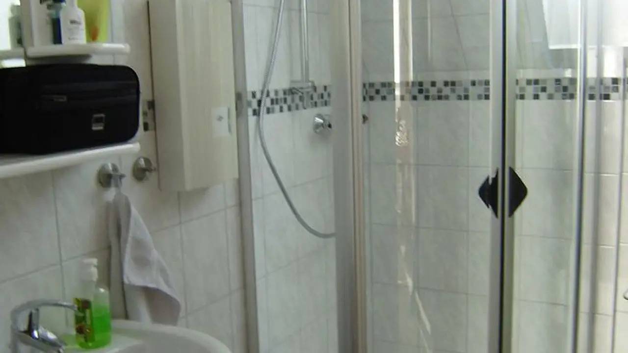 Ganze Ferienwohnung, Ferienwohnung für 5 Personen (70 m²) in Büsum in Büsum, Dithmarschen