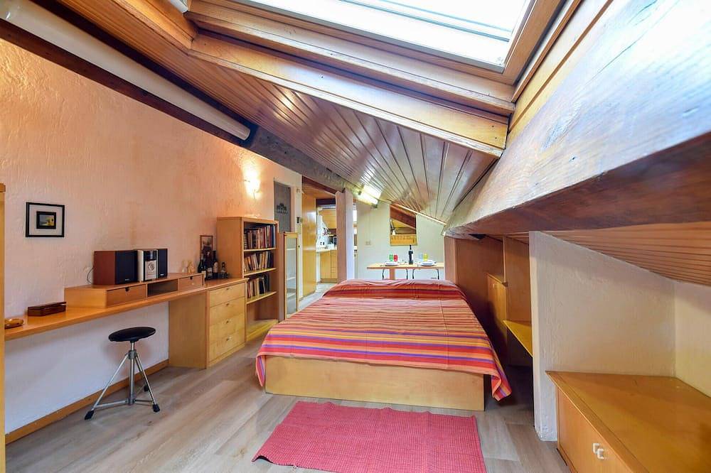 Entire apartment, Beautiful apartment in Chiavari in Chiavari, Riviera di Levante