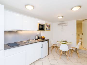 Rustico per 4 Persone in Dubrovnik, Grad Dubrovnik, Foto 3