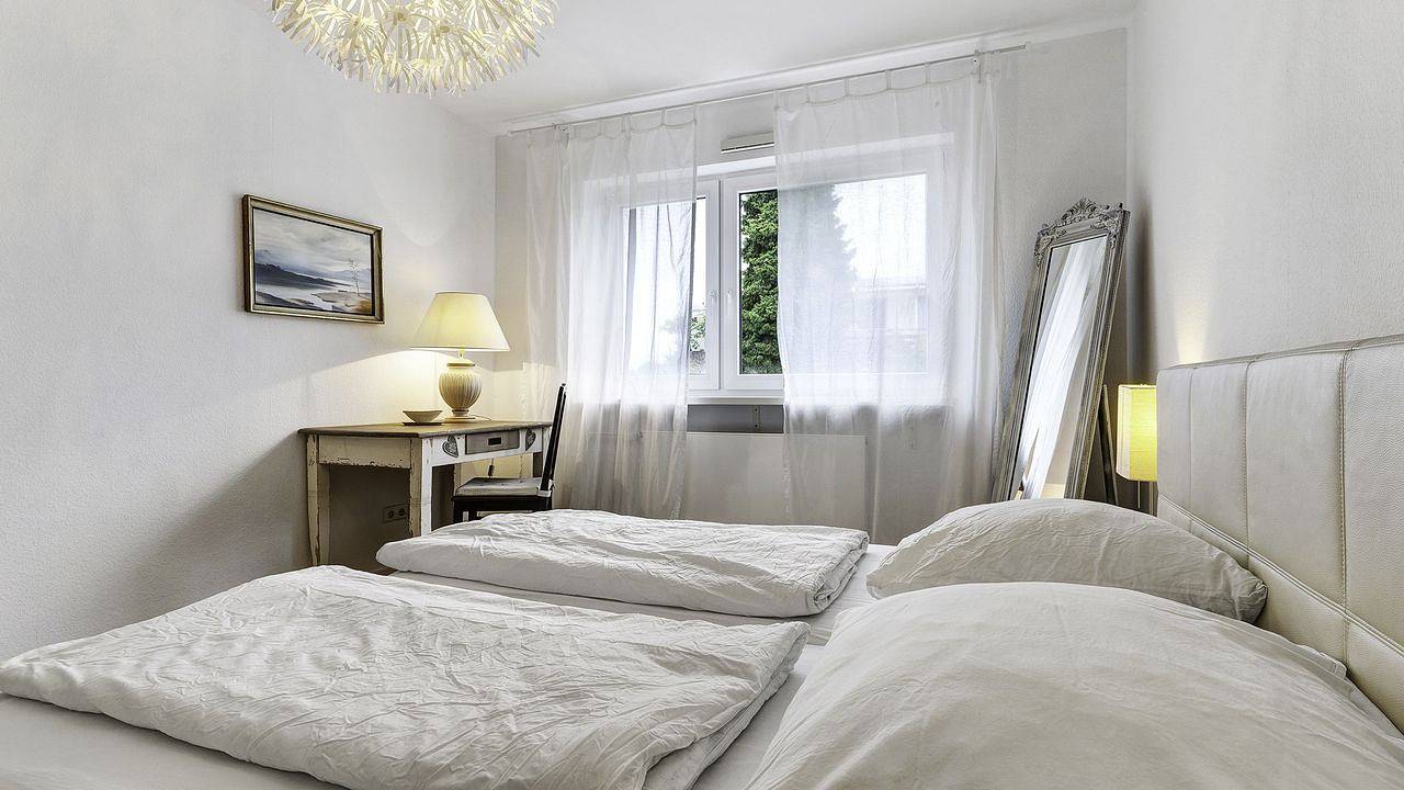 Ferienhaus für 6 Personen (100 m²) in Offenburg in Offenburg, Mittlerer Schwarzwald