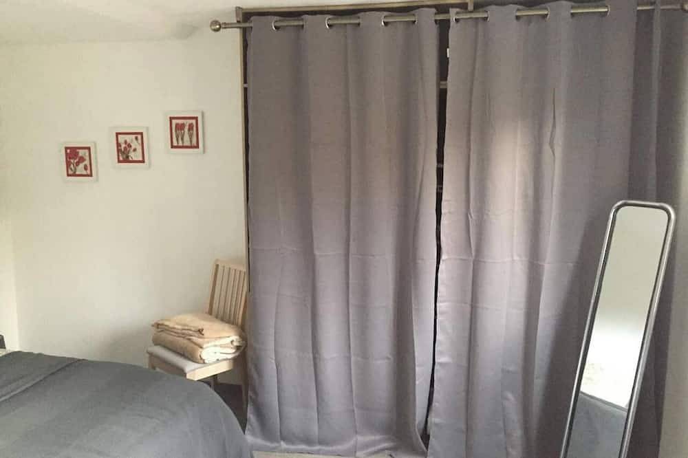 Homerez - Gemütliches Haus in Bléré mit Kamin und Terrasse in Bléré, Tours und Umgebung