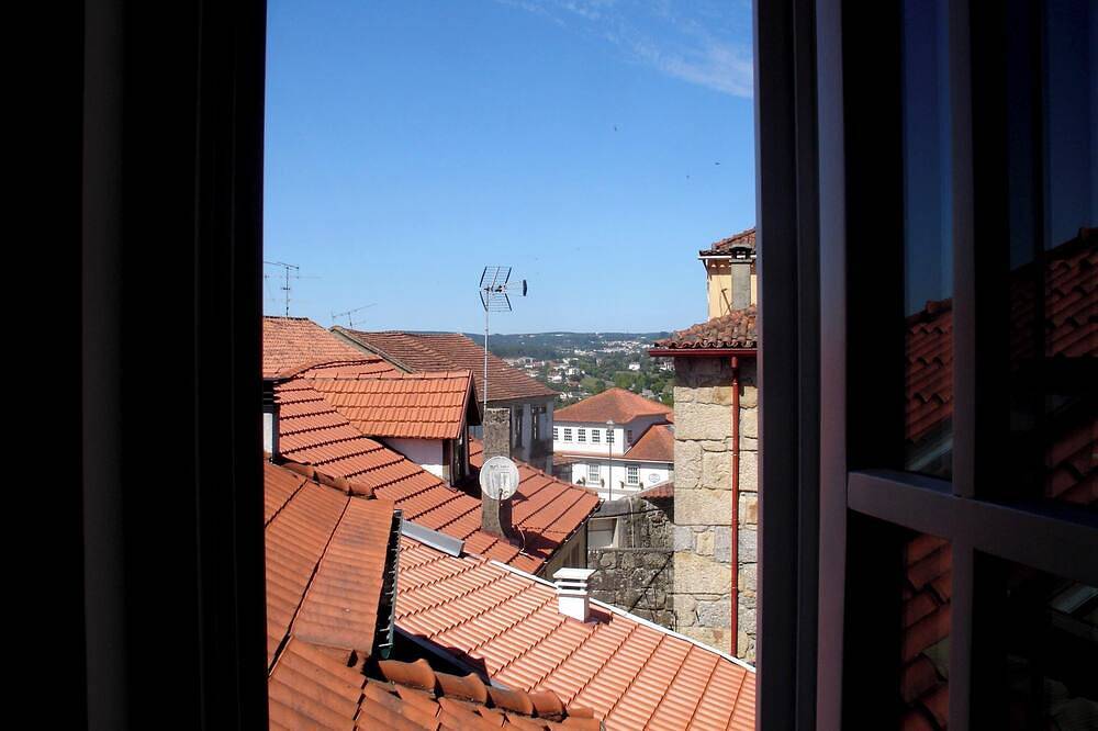 Chezgyka A Saudade Fica!, foto 15