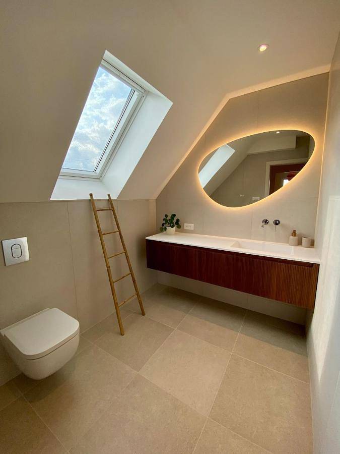 Location de vacances pour 8 personnes, avec jardin et vue à Itterswiller - 2