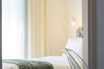 Strandhaus für 6 Personen in Kreta Norden, Kreta, Bild 2