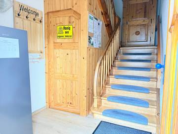 Ferienhaus für 12 Personen in Enzklösterle, Nordschwarzwald, Bild 3