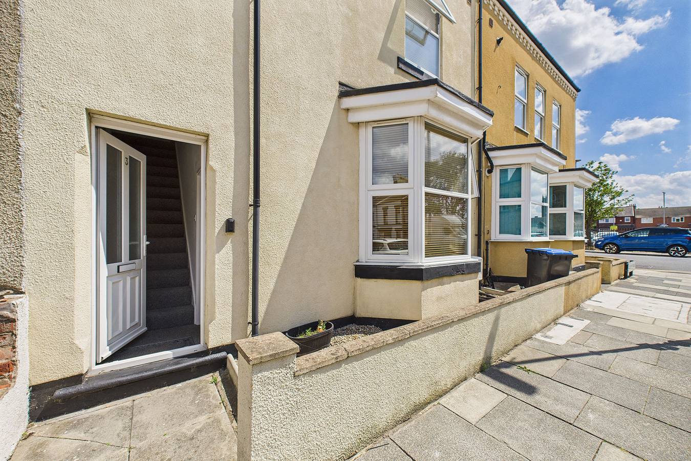 Host & Stay | The Coastal Retreat in Saltburn in Saltburn by the Sea, Redcar and Cleveland