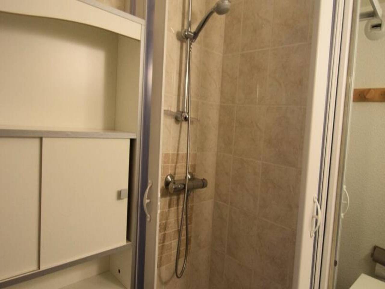 Appartement entier, Studio 2/3 pers - Plagne Villages - 009Ps -Le Plein Sud- Wifi Inclus in Plagne Villages, La Plagne-Tarentaise