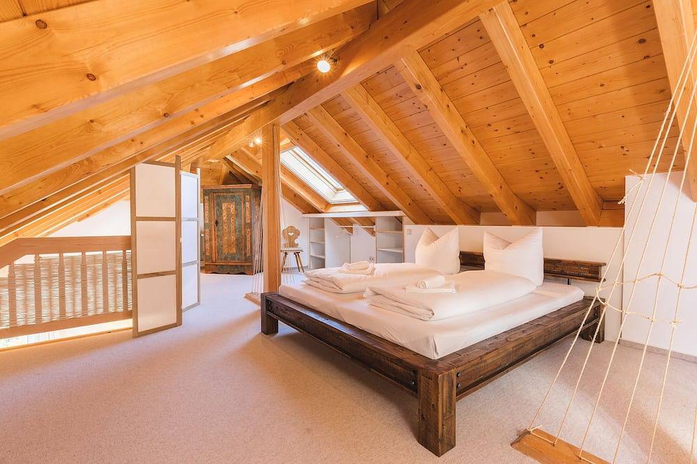 Geheel appartement, Vacation apartment/apartment for 6 guests with 104m² in Schluchsee in Schluchsee, Zuidelijk Zwarte Woud