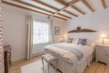 Cottage for 4 People in Arundel, West Sussex, Photo 4