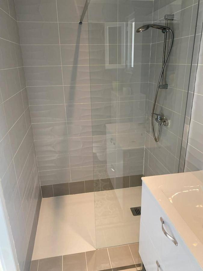 Location de vacances pour 7 personnes, avec terrasse et vue à Orthevielle - 2