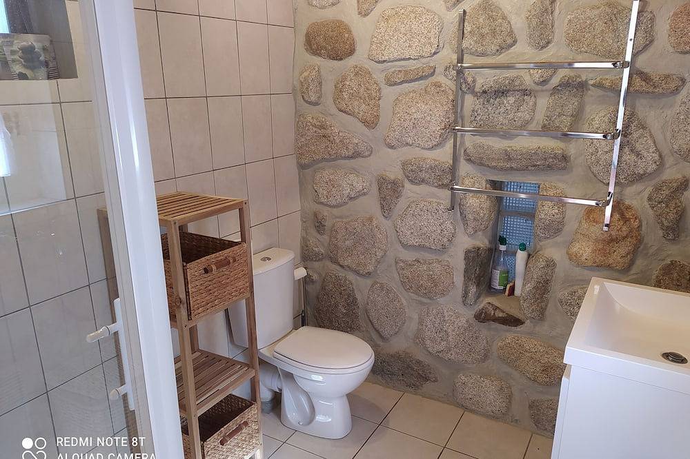 Appartement entier, Appartement au calme proche station de ski in Porta, Parc naturel régional des Pyrénées catalanes