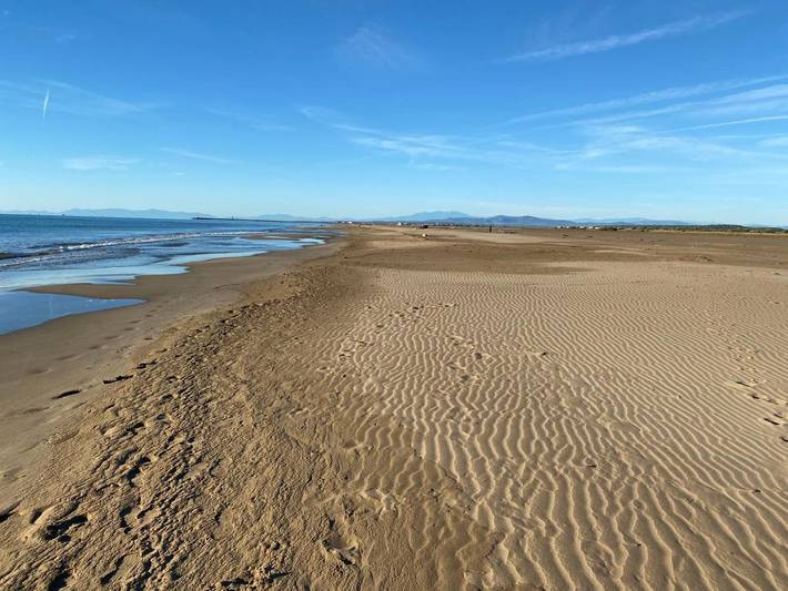 Ferienwohnung für 6 Personen, mit Balkon und Pool sowie Ausblick, kinderfreundlich in Les Ayguades - 2