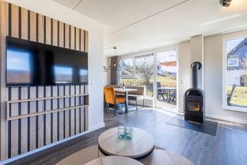 Bungalow für 8 Personen in Winterberg, Sauerland, Bild 3