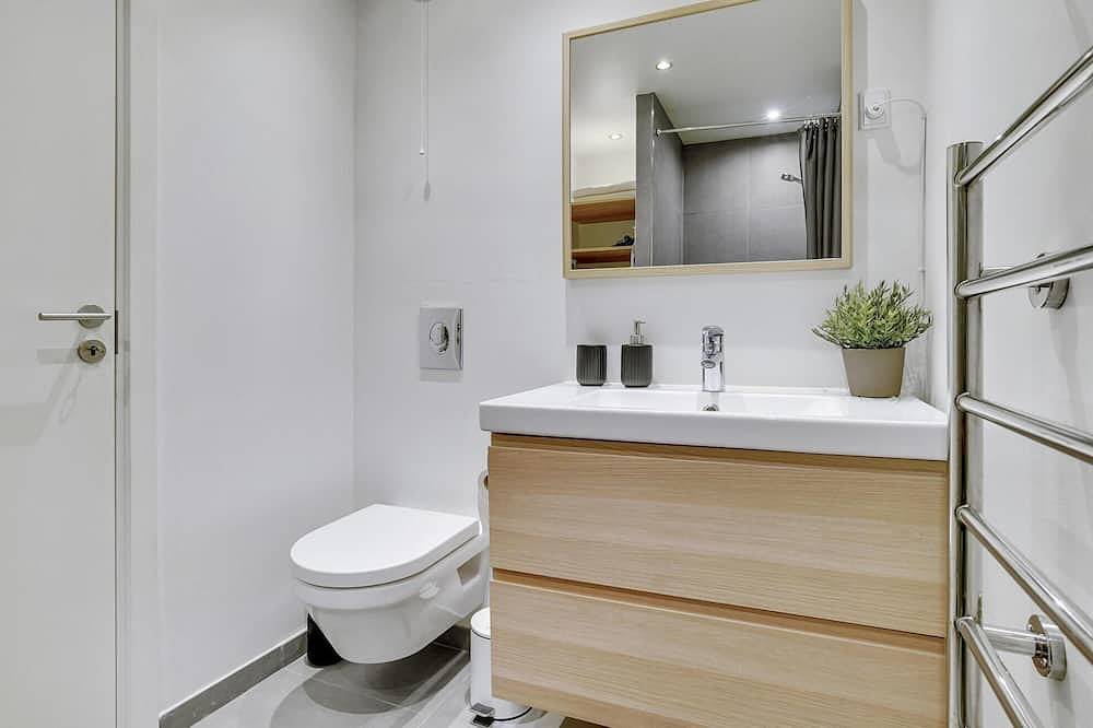 Hel lejlighed, Lovely apartment in Helsingør with Wifi in Helsingør, Hovedstaden