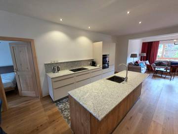 Ferienwohnung für 6 Personen in Tamsweg, Tauern, Bild 2