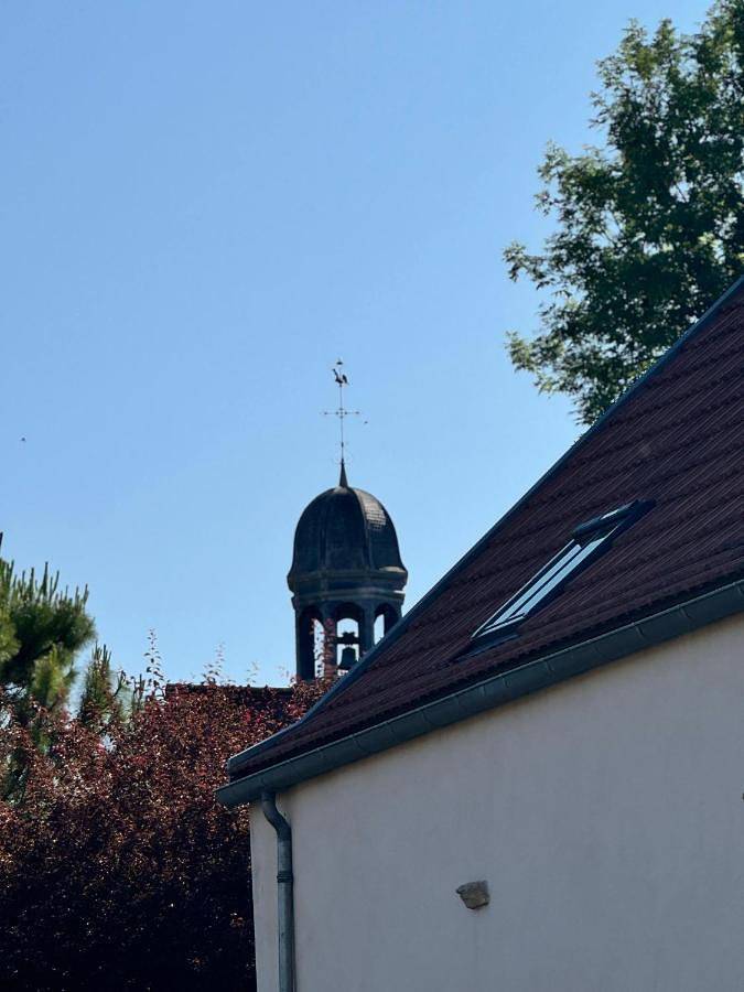 Gîte pour 6 personnes à Nuits-Saint-Georges - 2