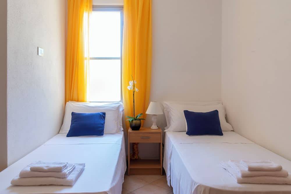 Casa Dei Lidi - Quattro Camere da Letto Villa, Ospiti Massimo 9 in Budoni, Olbia-Tempio