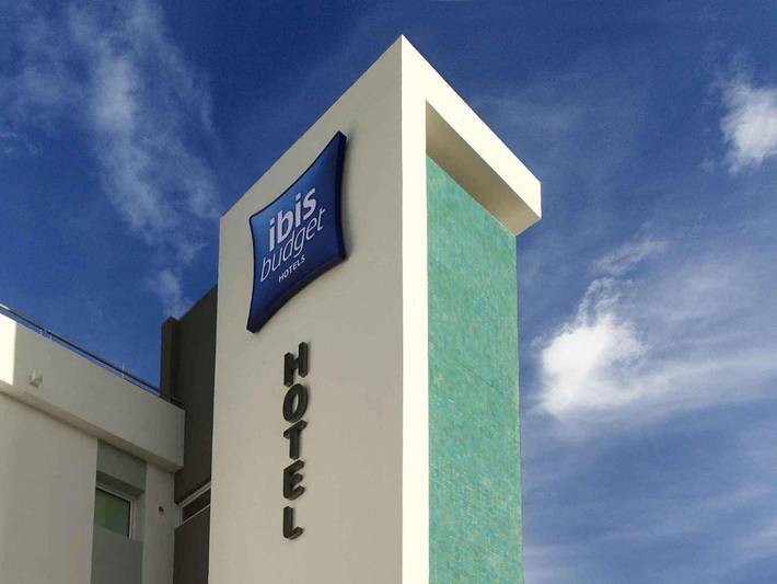 Hôtel pour 2 personnes, avec vue