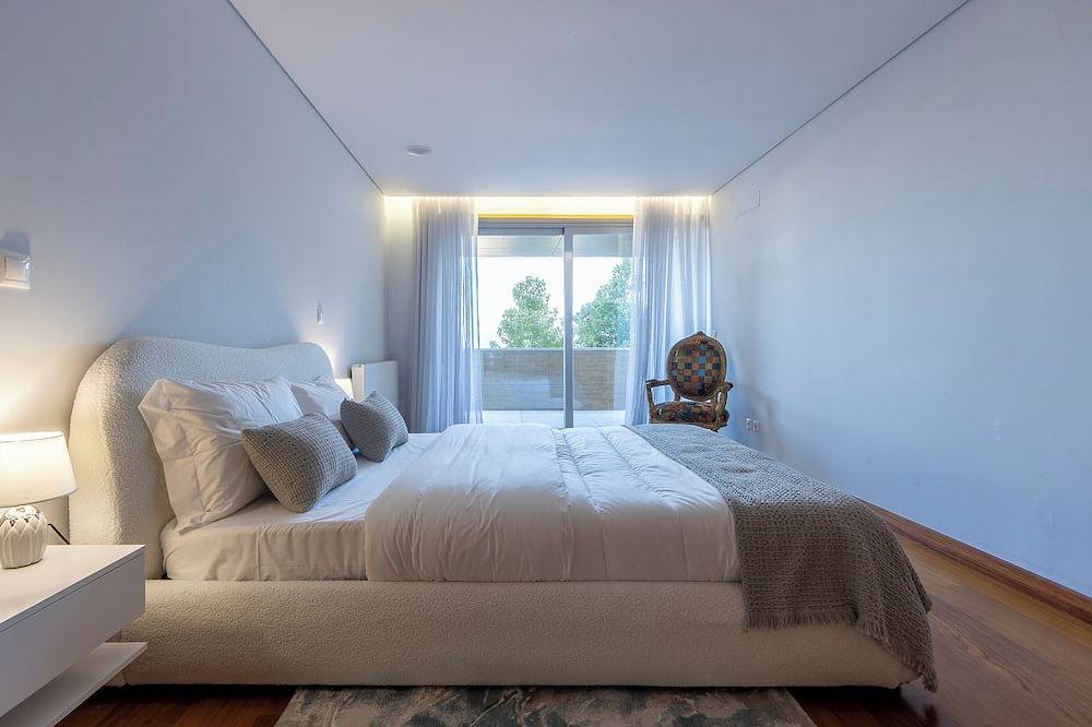 House 5 minutes from the center of Viana do Castelo in Viana do Castelo, Viana do Castelo District