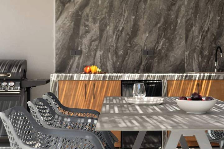 Mousses Villa, with Pool & Spa Whirlpool by the Beach in Bali (Kreta), Rethymno und Umgebung