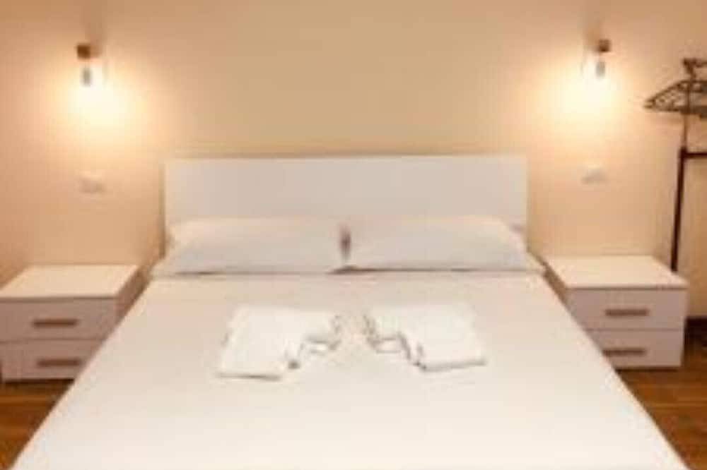 Entire apartment, Maká House in Olbia, Costa Smeralda