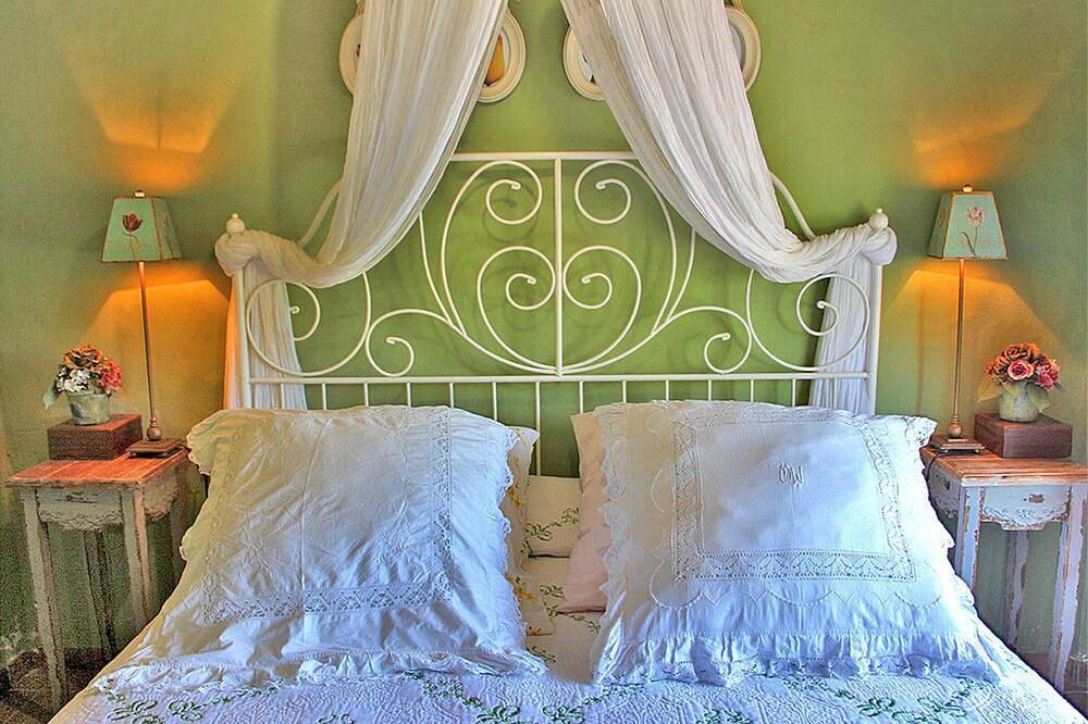 El Topo - El Topo en Punta Gorda in Puntagorda, La Palma Norte