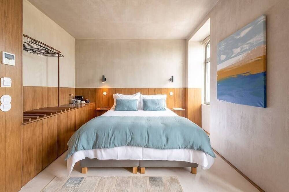 Apartamento inteiro, Rio Verde - Setúbal. in Setúbal, Parque Natural da Arrábida