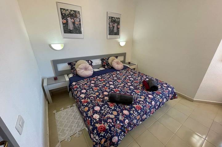 Ganze Wohnung, Casita Bonita – Bouganville Residence in Costa de Antigua, Antigua