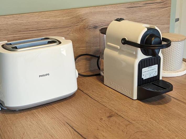 Location de vacances pour 11 personnes, avec jardin ainsi que piscine et vue à Jaujac - 4