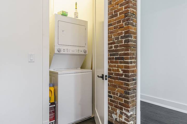 Vacation rental for 14 people in Lexington