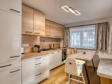 Chalet für 12 Personen in Sellrain, Innsbruck und Umgebung, Bild 2