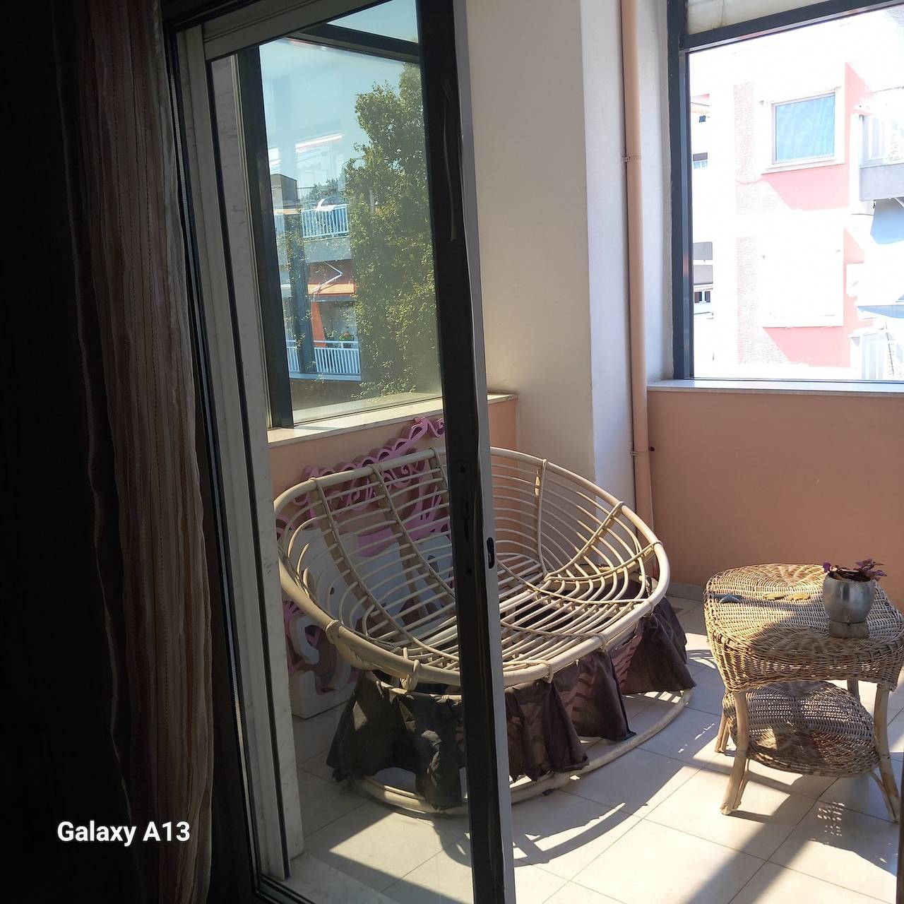 Crystal Apartment – Groene Uitzichten & Modern Design in Thessaloniki, foto 14