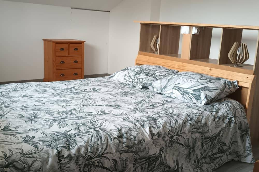 Maison de Ville, 6 Couchages in Aubagne, Marsella region