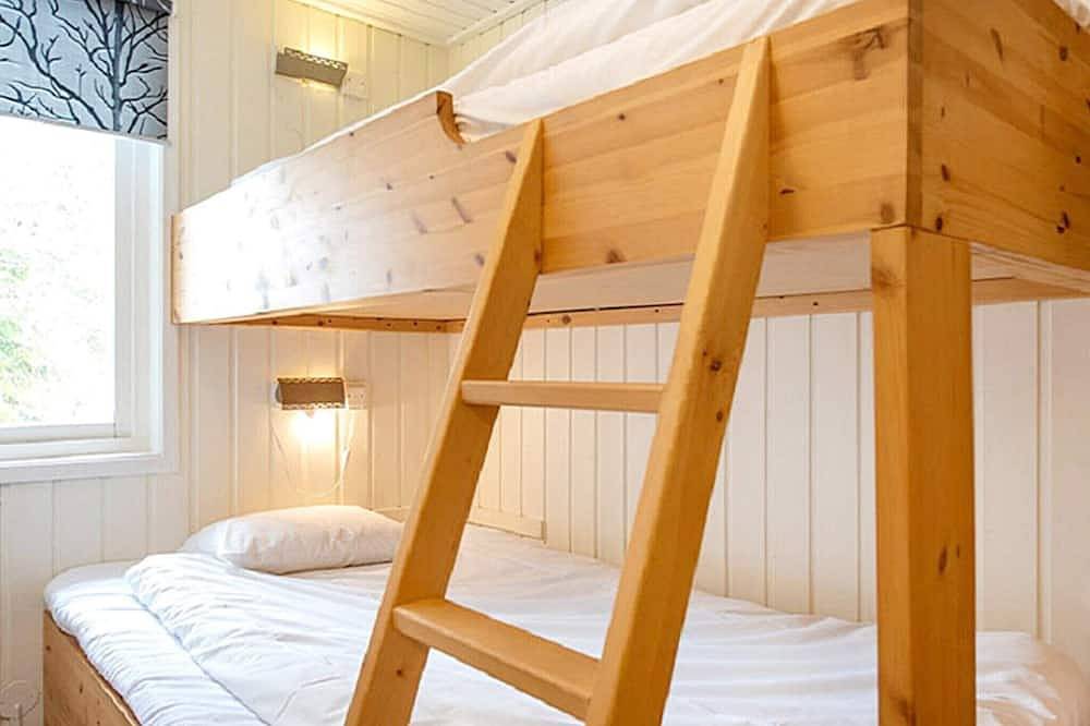 4 person holiday home in Sälen in Stöten, Malung-Sälen region